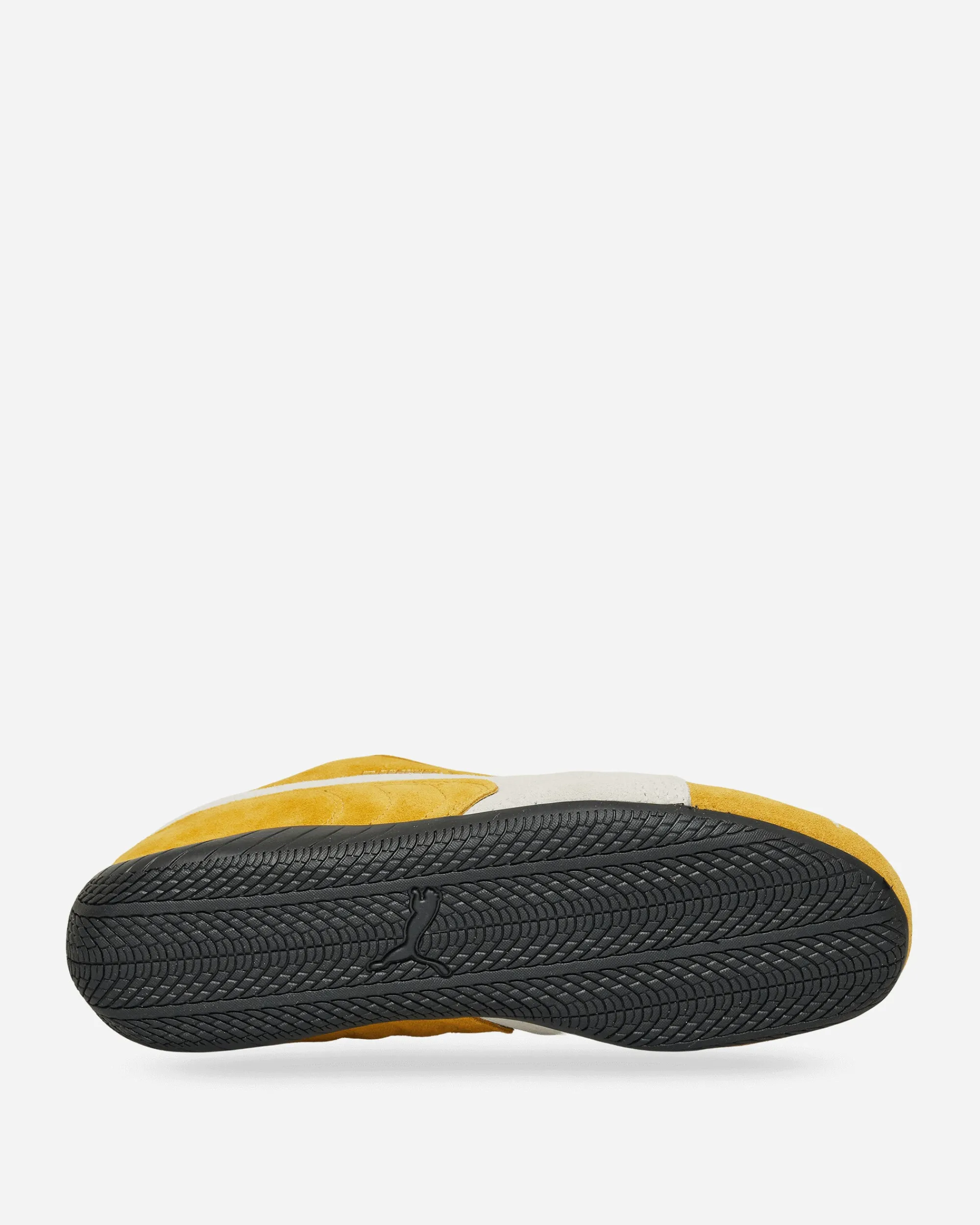 Puma Sneakers·Low|Sneakers^Speedcat OG Sneakers Archive Gold
