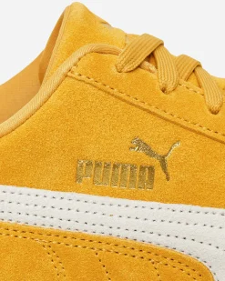 Puma Sneakers·Low|Sneakers^Speedcat OG Sneakers Archive Gold