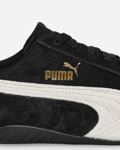 Puma Sneakers·Low|Sneakers^Speedcat OG Sneakers Black
