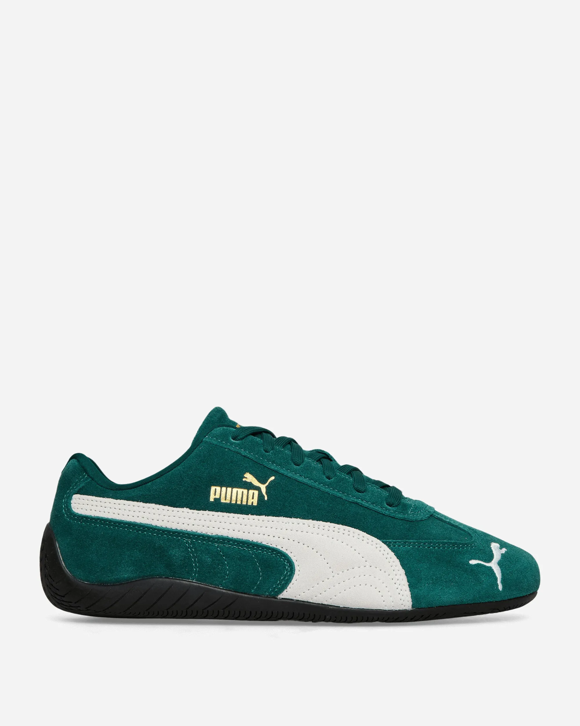 Puma Sneakers·Low|Sneakers^Speedcat OG Sneakers Dark Myrtle
