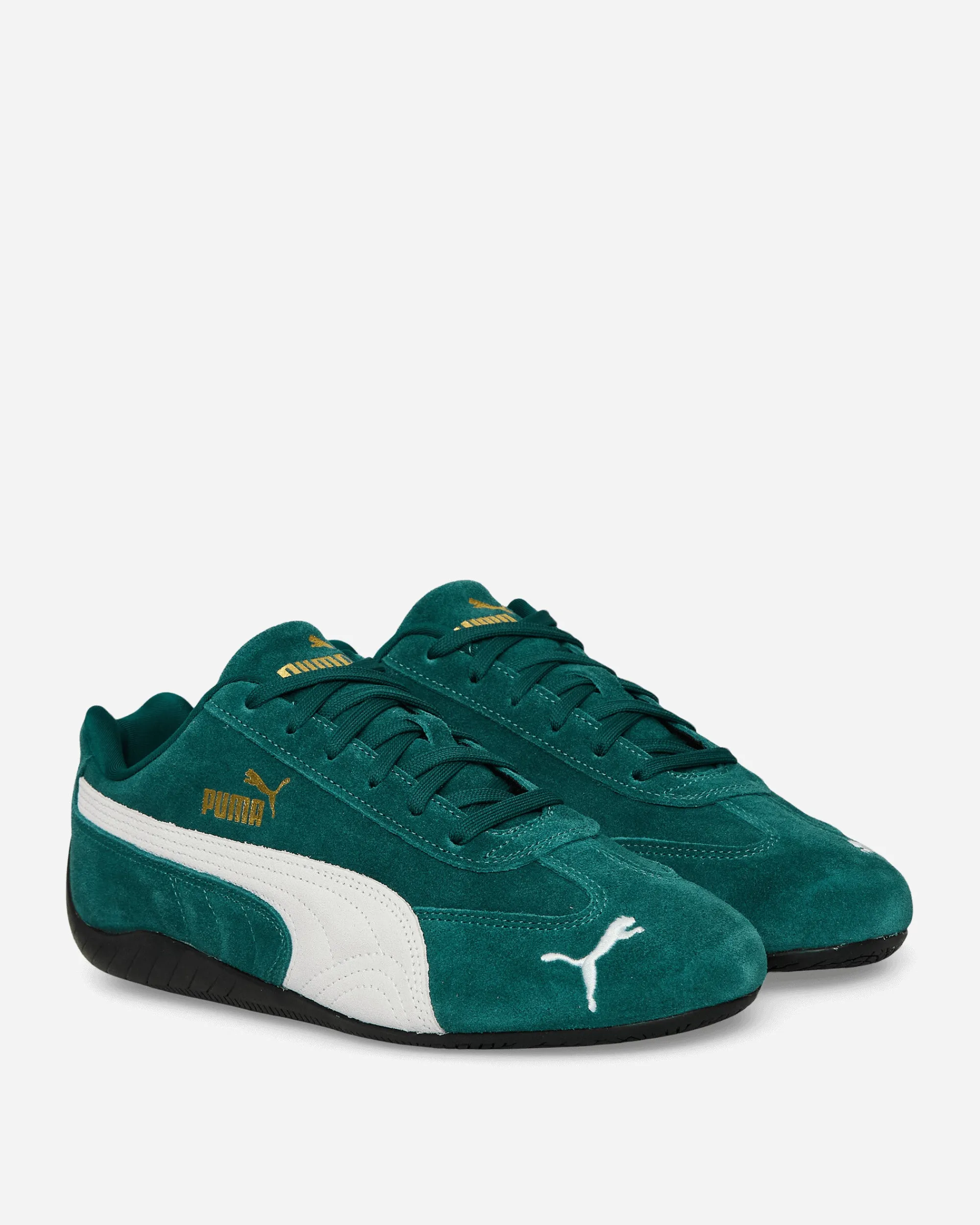 Puma Sneakers·Low|Sneakers^Speedcat OG Sneakers Dark Myrtle