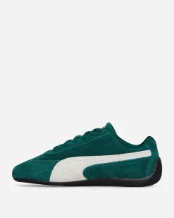 Puma Sneakers·Low|Sneakers^Speedcat OG Sneakers Dark Myrtle
