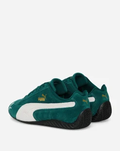 Puma Sneakers·Low|Sneakers^Speedcat OG Sneakers Dark Myrtle
