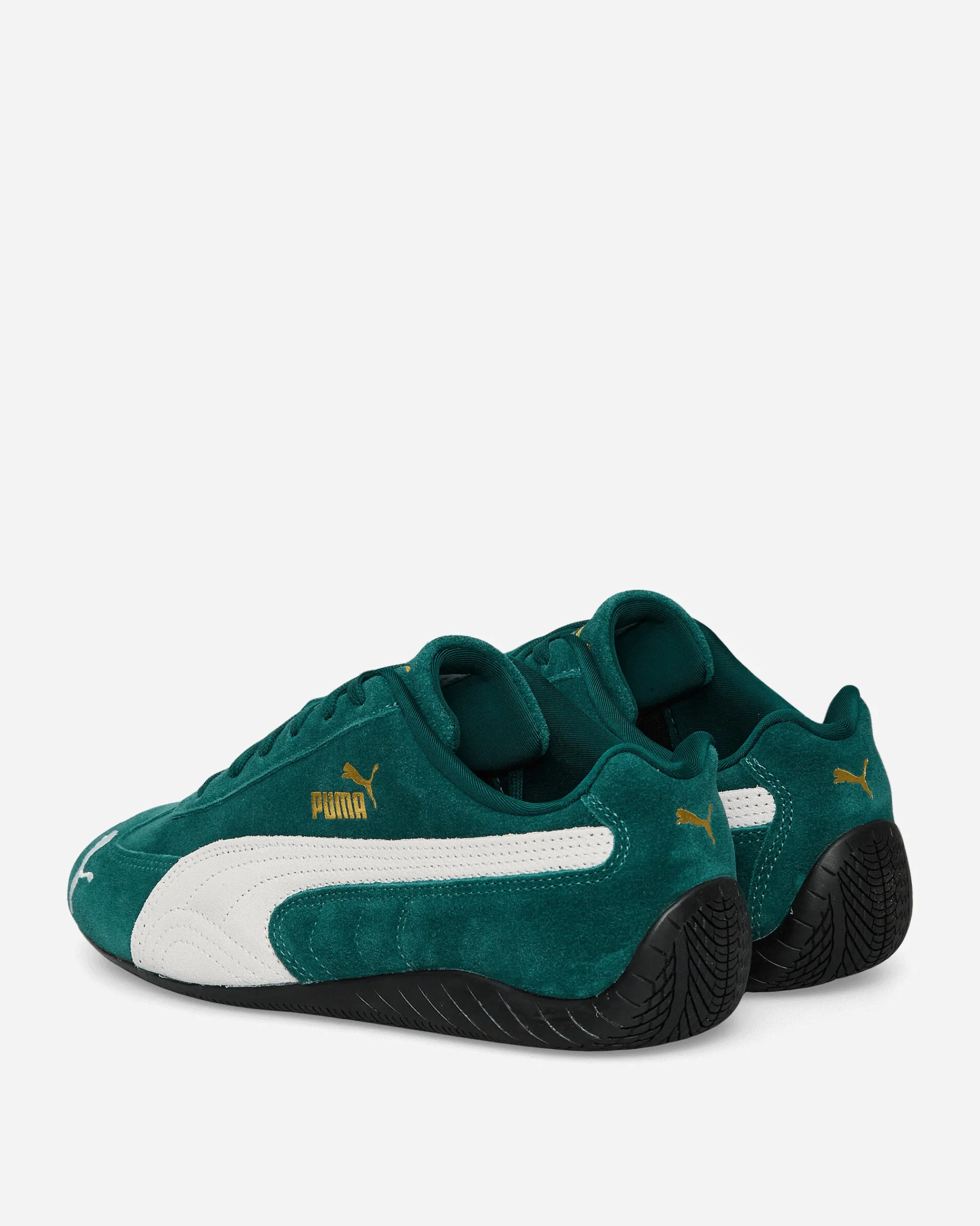 Puma Sneakers·Low|Sneakers^Speedcat OG Sneakers Dark Myrtle