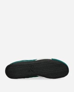Puma Sneakers·Low|Sneakers^Speedcat OG Sneakers Dark Myrtle