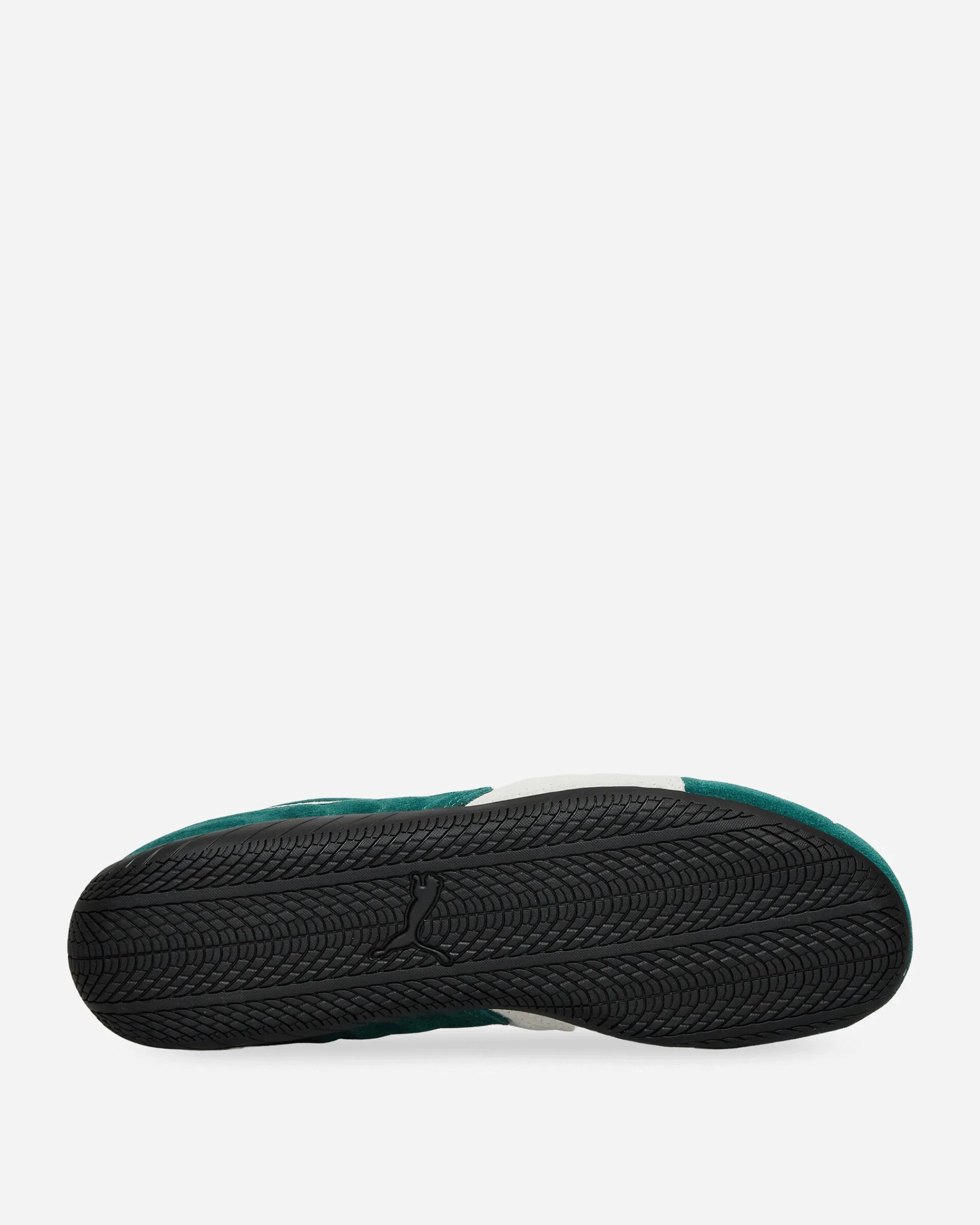 Puma Sneakers·Low|Sneakers^Speedcat OG Sneakers Dark Myrtle