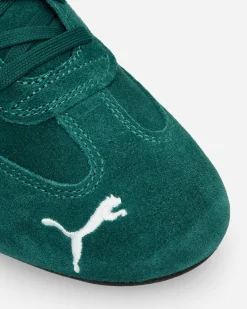 Puma Sneakers·Low|Sneakers^Speedcat OG Sneakers Dark Myrtle
