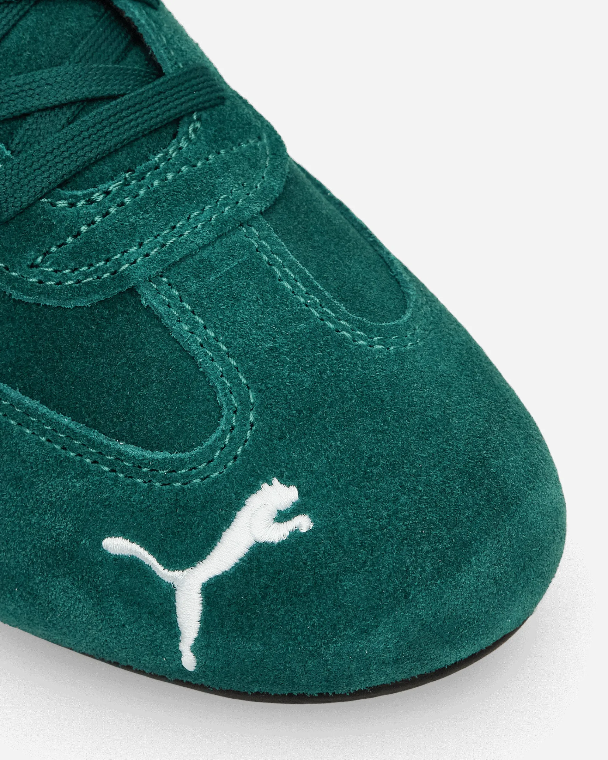Puma Sneakers·Low|Sneakers^Speedcat OG Sneakers Dark Myrtle