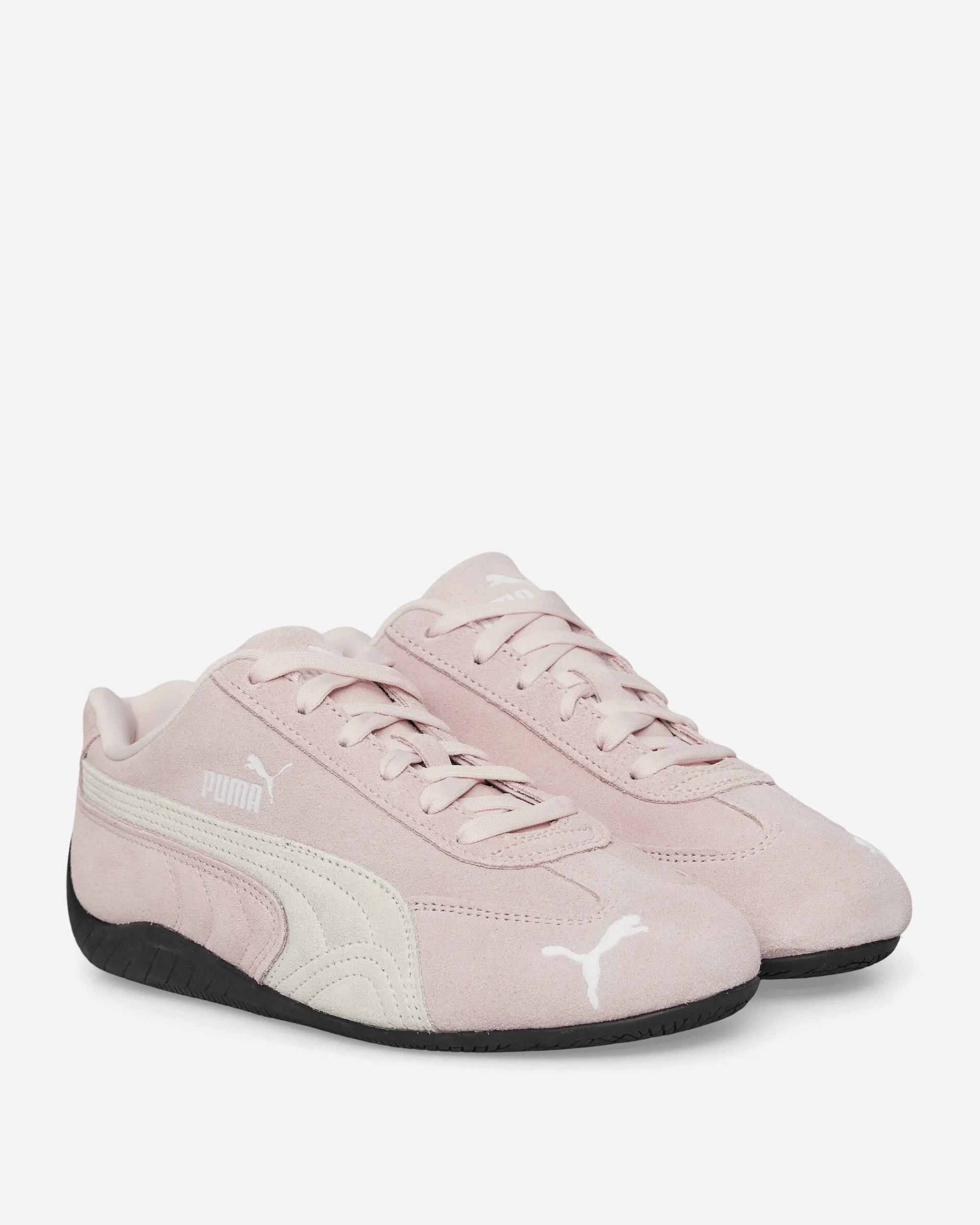 Puma Sneakers·Low|Sneakers^Speedcat OG Sneakers Whisp Of Pink