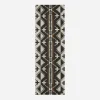 Pendleton Equipment^Spider Rock Yoga Mat Multicolor