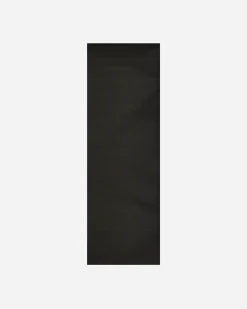 Pendleton Equipment^Spider Rock Yoga Mat Multicolor