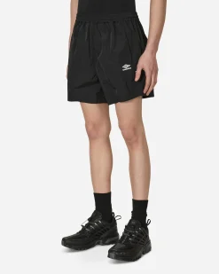 Umbro Shorts^Sport Shorts Black
