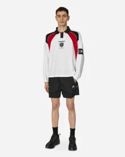 Umbro Shorts^Sport Shorts Black