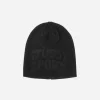 Stüssy Hats|Hats^Sport Skullcap Black