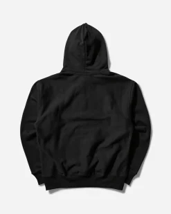 Stüssy Sweatshirts^Sportswear Hoodie Black