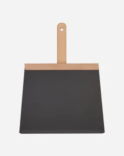 Neighborhood Home^SRL Desktop Brush Black