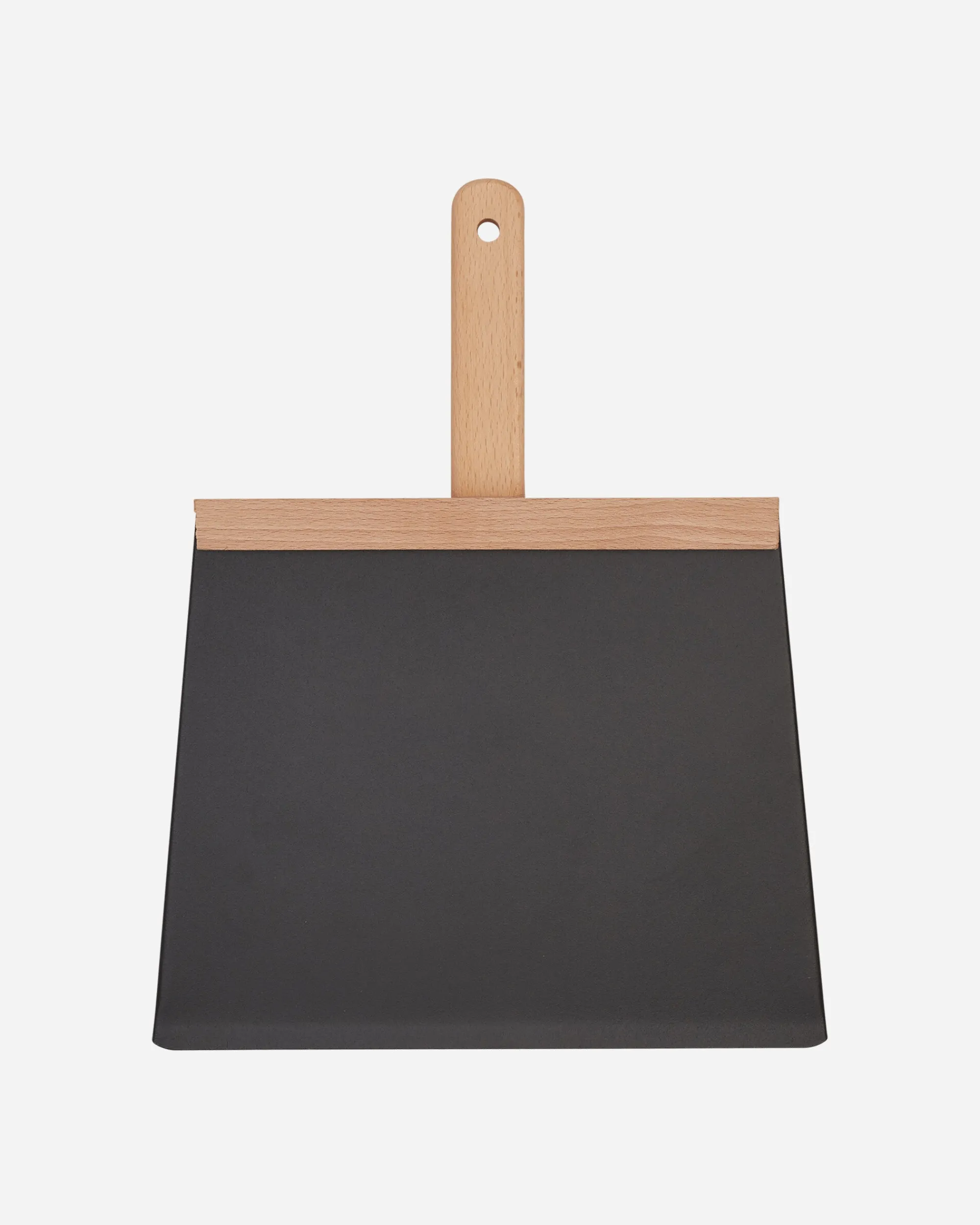Neighborhood Home^SRL Desktop Brush Black