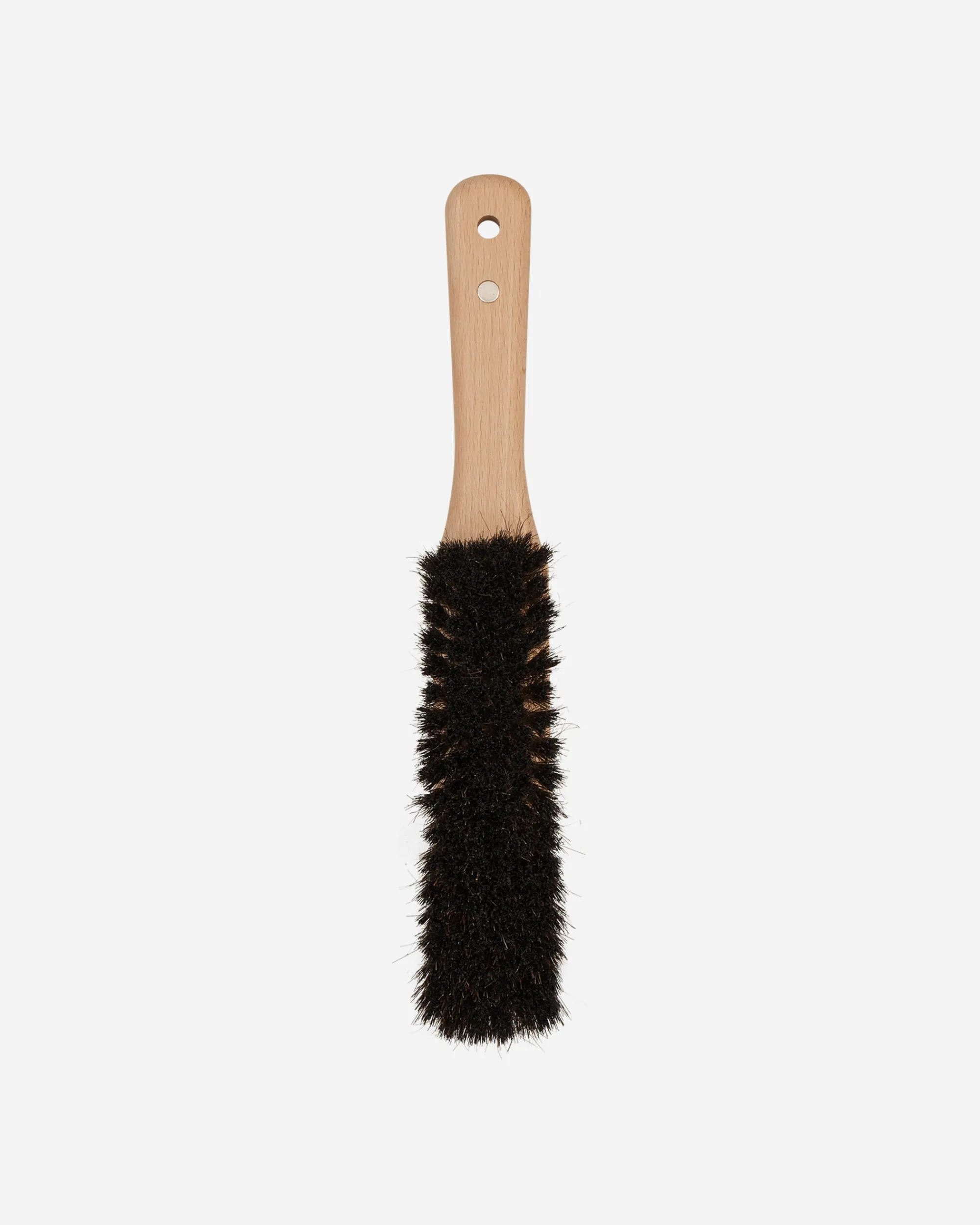 Neighborhood Home^SRL Desktop Brush Black