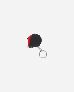 Neighborhood Equipment^SRL Tape Measure Black