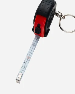 Neighborhood Equipment^SRL Tape Measure Black