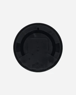 Neighborhood Equipment^SRL Thermohygrometer Black