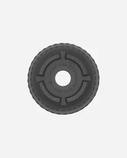 Neighborhood Home^SRL x Tsukamoto Spots Roundtype Pot-S Black