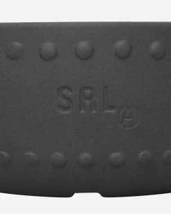 Neighborhood Home^SRL x Tsukamoto Spots Roundtype Pot-L Black