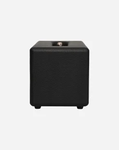 Marshall Tech And Audio^Stanmore III Speaker Black