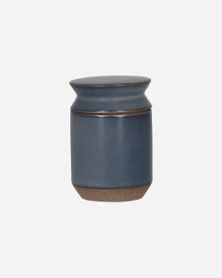 Houseplant High Times^Stash Jar By Seth Midnight