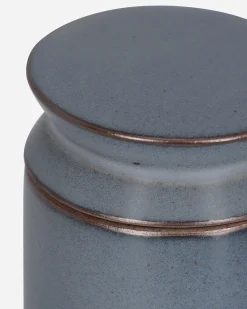 Houseplant High Times^Stash Jar By Seth Midnight
