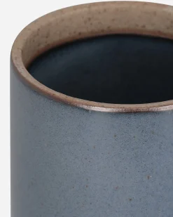 Houseplant High Times^Stash Jar By Seth Midnight
