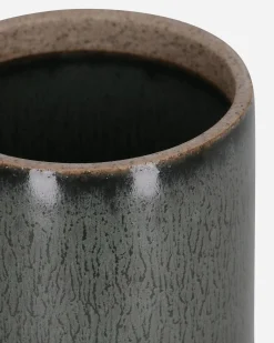 Houseplant High Times^Stash Jar By Seth Moss