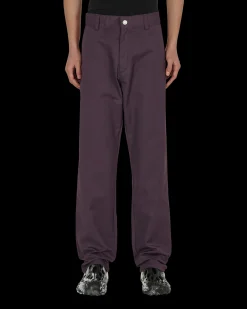 AFFXWRKS Pants^Stash Pants Purple