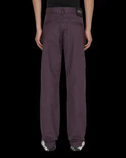 AFFXWRKS Pants^Stash Pants Purple