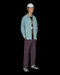 AFFXWRKS Pants^Stash Pants Purple