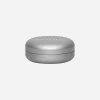 Gatorbeug High Times^Stash Vessel Grey