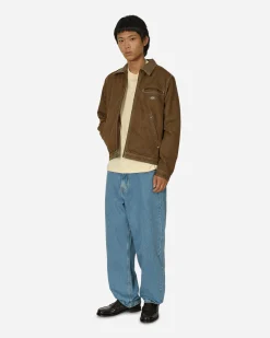 Dickies Coats And Jackets^Stevensville Painter Jacket Mushroom