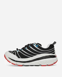 Hoka One One Sneakers·Low|Sneakers^Stinson EVO OG Sneakers Black / Cosmic Grey