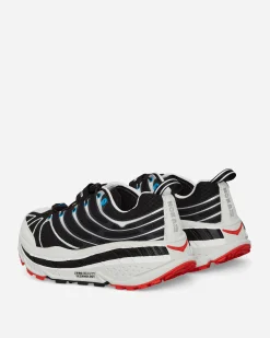 Hoka One One Sneakers·Low|Sneakers^Stinson EVO OG Sneakers Black / Cosmic Grey