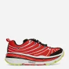 Hoka One One Sneakers·Low|Sneakers^Stinson EVO OG Sneakers Habanero / Black