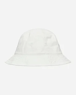 Stüssy Hats|Hats^Stock Bucket Hat Natural