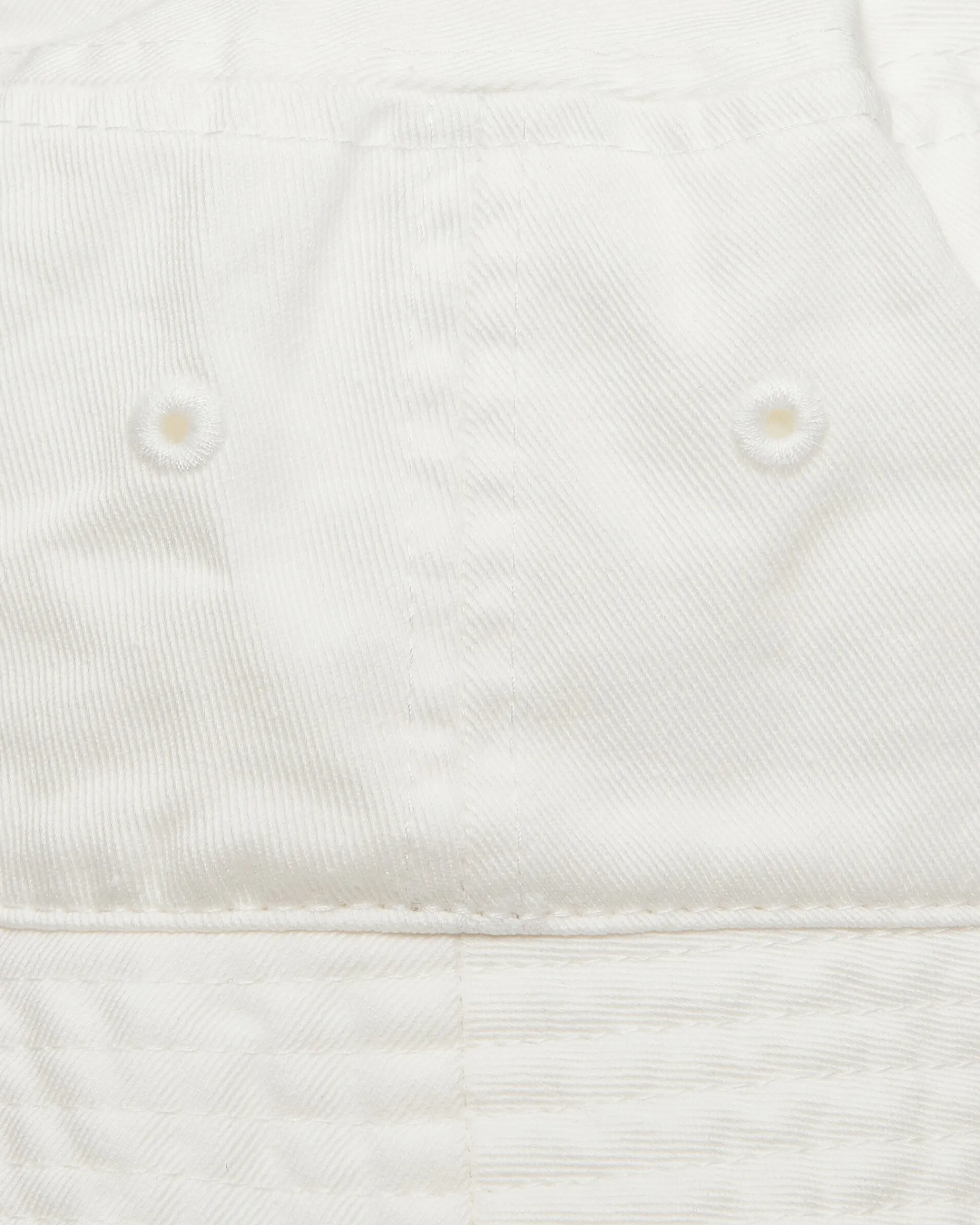 Stüssy Hats|Hats^Stock Bucket Hat Natural