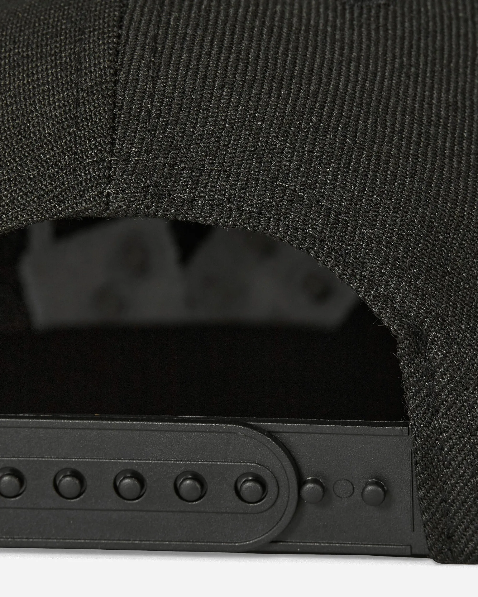 Stüssy Hats|Hats^Stock Dice Low Pro Cap Black