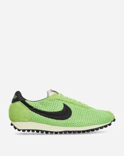 Nike Sneakers·Low|Sneakers^Stüssy LD-1000 Sneakers Action Green / Black