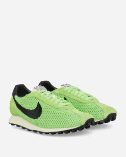 Nike Sneakers·Low|Sneakers^Stüssy LD-1000 Sneakers Action Green / Black