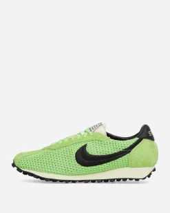Nike Sneakers·Low|Sneakers^Stüssy LD-1000 Sneakers Action Green / Black