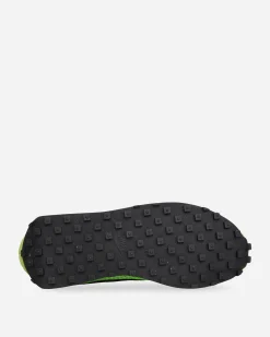 Nike Sneakers·Low|Sneakers^Stüssy LD-1000 Sneakers Action Green / Black