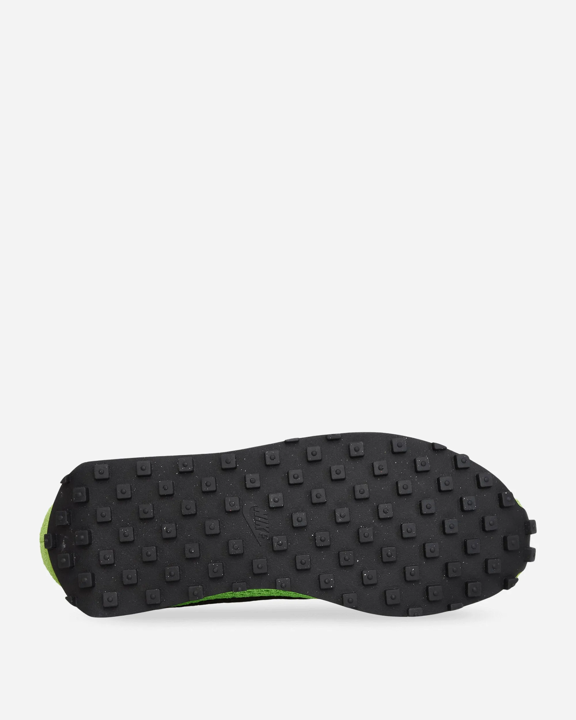 Nike Sneakers·Low|Sneakers^Stüssy LD-1000 Sneakers Action Green / Black