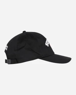Neighborhood Hats|Hats^Subware Dad Cap-1 Black
