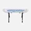 Neighborhood Skateboarding^Subware SB Deck & SBS Kit Multicolor